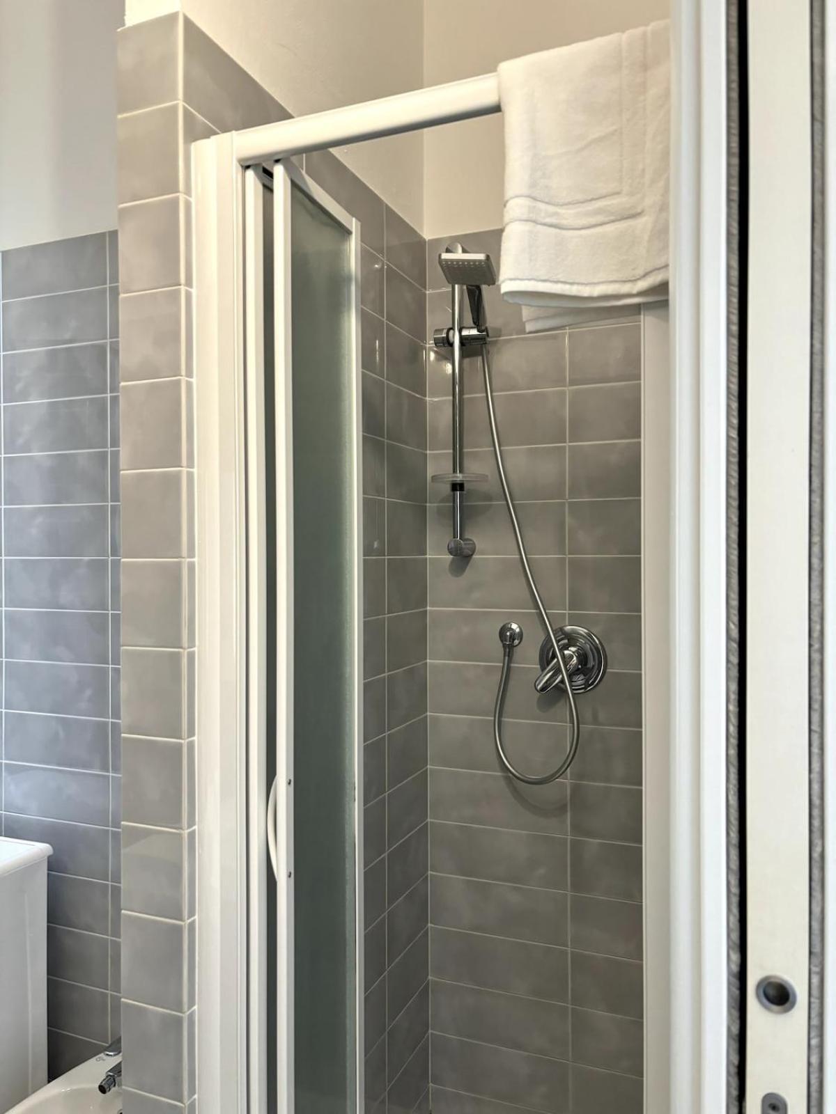 Visconti Design And Comfort In